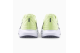 PUMA Twitch Runner (376289_13) gelb 3