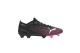 PUMA Ultra 1.1 FG AG (106044-03) bunt 3