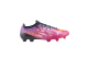 PUMA Ultra 1.4 FG AG (106694_03) bunt 5