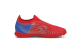 PUMA ULTRA 3.3 TT (106531-01) rot 1