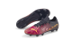 PUMA Ultra 3.4 FG AG Flare (106699_03) bunt 5