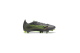 PUMA Ultra 5 Match FG AG (108166-03) grau 6