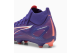 PUMA ULTRA 5 MATCH FG AG (107686_01) weiss 3