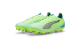 PUMA Ultra 5 Match FG AG (107687/003) weiss 3