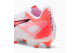 PUMA Ultra 5 Match FG AG (108166_01) weiss 3