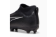 PUMA ULTRA 5 MATCH FG AG (107694_02) schwarz 3