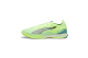 PUMA Ultra 5 Match it (107895/003) grün 2