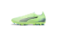 PUMA Ultra 5 Match MG (107894-03) gelb 5