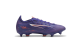 PUMA Ultra 5 Match MxSG (107893/001) weiss 6