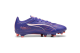 PUMA Ultra 5 Play FG AG (108100/001) weiss 2