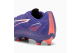 PUMA ULTRA 5 PLAY FG AG (108100_01) weiss 3