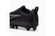 PUMA ULTRA 5 PLAY FG AG (107695_02) schwarz 3