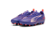 puma nro Ultra 5 Play MG Jr (107911/001) blau 5