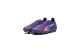 PUMA Ultra 5 PRO MG (107886/001) lila 2