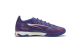 PUMA Ultra 5 Pro Court (107888/001) blau 6