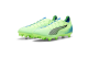 PUMA ULTRA 5 Pro FG AG (107685/003) weiss 2