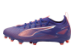 PUMA Ultra 5 Pro AG FG (107693/001) lila 6