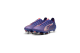 PUMA ULTRA 5 Ultimate MxSG (107883/001) blau 3