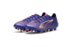 PUMA Ultra 5 Ultimate AG (108089/001) blau 4