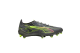 PUMA Ultra 5 Ultimate FG (108160-03) schwarz 6