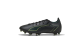 PUMA Ultra 6 Match FG AG (108514_02) schwarz 2