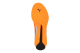 PUMA Ultra 6 Match IT (108517_03) orange 3