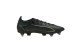 PUMA Ultra 6 Match Mxsg (108521-02) schwarz 6