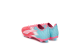 PUMA Ultra 6 Match Re Charge FG AG (108765_01) bunt 2