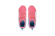 PUMA Ultra 6 Match Re Charge FG AG (108767_01) bunt 4