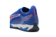 PUMA Ultra 6 Match TT (108522-01) blau 4