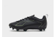 PUMA Ultra 6 Play FG AG (108533-02) schwarz 6