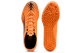 PUMA Ultra 6 TF Play (108542-03) orange 4