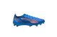 PUMA Ultra 6 Ultimate FG (108558-01) blau 6
