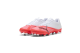 PUMA Ultra 7 Play FG AG (109146/01) rot 2