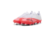 PUMA Ultra 7 Play FG AG (109164/01) bianco 2