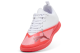 PUMA Ultra 7 Play IT (109166-01) weiss 6