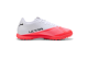 PUMA Ultra 7 Play TT (109156-01) bianco 2