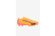 PUMA Ultra Match FG AG (107768/003) bunt 2