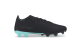 PUMA Ultra Match FG AG (106900-02) schwarz 1