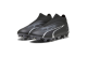 PUMA ULTRA Match LL FG AG Laceless (107511/002) schwarz 5