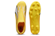 PUMA Ultra Match Fg AG (107514-04) gelb 5