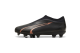 PUMA Ultra Match LL FG AG (107770/002) schwarz 3