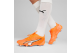 PUMA ULTRA Match MxSG (107216-01) orange 3