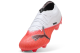 PUMA ULTRA Nitro 7 Match FG AG (109115-01) blanc 6