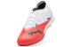 PUMA Ultra Nitro 7 Match IT (109119_01) wit 6