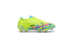 PUMA ULTRA Nitro 7 Ultimate ADV Level FG (109238_01) amarillo 6