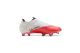 PUMA Ultra Nitro 7 Ultimate FG Arrival (109225-01) wit 6