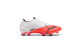 PUMA Ultra Nitro 7 Ultimate LL FG (109301_01) blanc 6