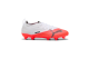 PUMA Ultra Nitro 7 Ultimate FG AG (109158-01) blanco 6