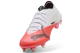 PUMA ULTRA Nitro 7 Ultimate Mxsg (109229-01) rot 6